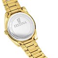 Часы Festina Alegria F20640/5 фото 4