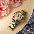 Часы Guess Queen GW0464L2 фото 23