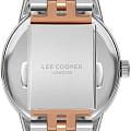 Lee Cooper LC07144.520