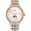 Часы Rado Coupole Classic R22883943