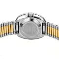 Rado R12403633