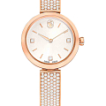 Часы Swarovski Illumina 5671202