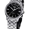 Часы Tissot Automatics III Day Date T065.930.11.051.00 фото 2