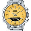 Casio AMW-880D-9A