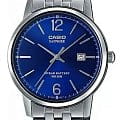 Casio MTS-110D-2A