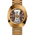 Rado R12065303