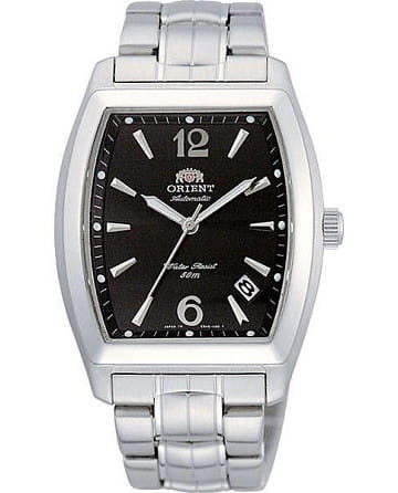 Orient ERAE002B (FERAE002B)