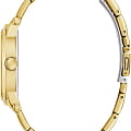 Часы Guess Trend GW0861L2 фото 4