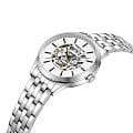 Kenneth Cole KCWGL2216903