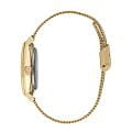 Часы Lee Cooper LC07343.130 фото 3