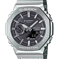 Часы Casio G-Shock GM-B2100SD-1A