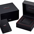 Casio MTG-B1000-1A