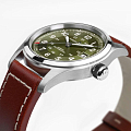 Часы Hamilton Khaki Field Auto H70455560 фото 5