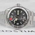 Orient RA-AA0819N