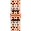 Tissot T0634283303800