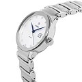 Часы Rado Centrix Automatic Diamonds R30027733 фото 2