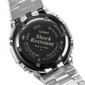 Часы Casio G-Shock GM-B2100AD-2ADR (GM-B2100AD-2A) фото 4