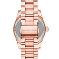Michael Kors MK7444