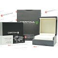 Certina C0043101611702
