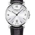 Часы Certina DS Caimano C017.410.16.037.00
