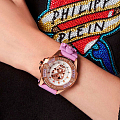 Часы Philipp Plein The Skull PWNAA0222 фото 2