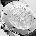 Часы Longines Conquest L3.890.4.56.9 фото 5