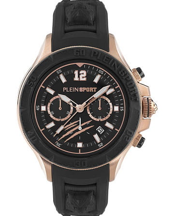 Plein Sport PS6BA0524