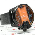 Часы Diesel Mega Chief DZ4323 фото 2