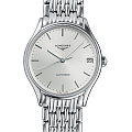 Часы Longines Lyre L4.361.4.72.6 