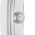 Часы Fossil Carraway FS6078 фото 4