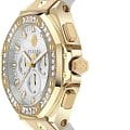 Часы Philipp Plein The Skull PWPSA0624 фото 2
