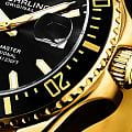 Stuhrling 3950A.7