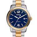 Часы Fossil Heritage ME3230