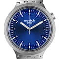 Swatch SB07S102G