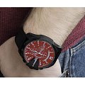 Часы Diesel Mega Chief DZ4323 фото 8