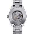 Часы Orient RE-AU0402B фото 4