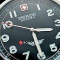 Часы Swiss Military Hanowa Falcon SMWGA2100401 фото 2