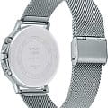 Casio MTP-E321M-2A