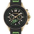 Часы Plein Sport PS6BA0424