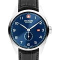 Часы Swiss Military Hanowa Lynx SMWGB0000701