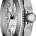 Часы TAG Heuer Aquaracer Professional 300 WBP231C.BA0626 фото 5