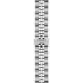 Часы Tissot Ballade 40mm T156.410.11.091.00 фото 3