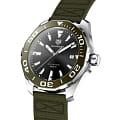 TAG Heuer WAY101L.FC8222