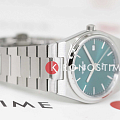 Часы Tissot PRX T137.410.11.091.00 фото 8