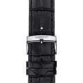 Tissot T1094071603100