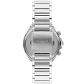 Часы Lee Cooper LC07835.370 фото 3