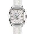 Часы Certina DS Prime C028.310.16.116.00