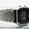 Часы Casio Collection LA680WEA-1EF фото 2