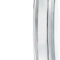 Часы Casio Collection MTP-V300D-1A2UDF (MTP-V300D-1A2) фото 3
