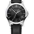 Victorinox 241904